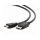 Gembird Kabel Displayport - HDMI 1,8m